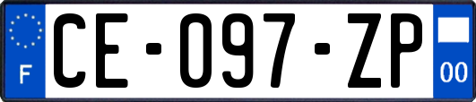 CE-097-ZP