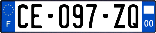 CE-097-ZQ