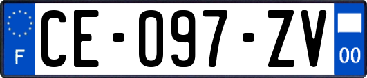 CE-097-ZV