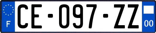 CE-097-ZZ