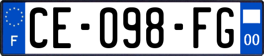 CE-098-FG