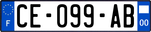 CE-099-AB