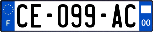 CE-099-AC