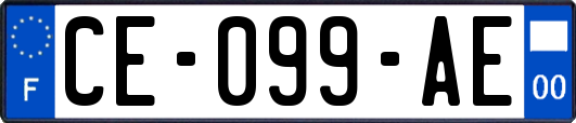 CE-099-AE