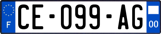 CE-099-AG