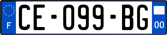 CE-099-BG