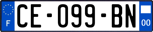 CE-099-BN