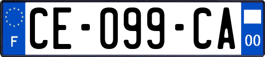 CE-099-CA