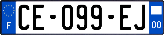CE-099-EJ