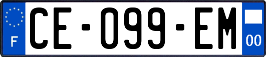CE-099-EM