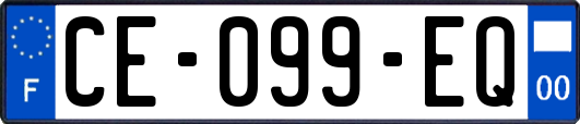 CE-099-EQ