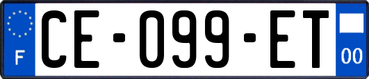 CE-099-ET