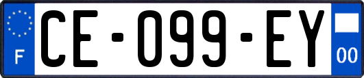 CE-099-EY