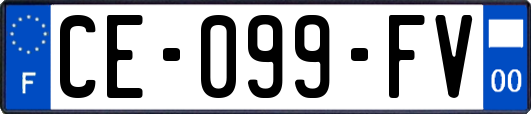 CE-099-FV