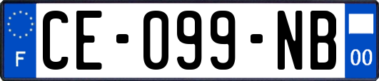 CE-099-NB