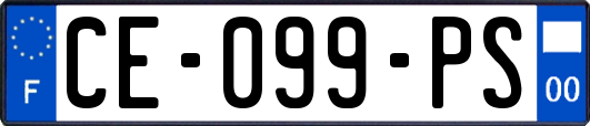 CE-099-PS