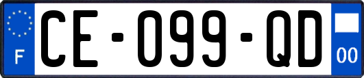 CE-099-QD