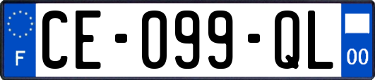 CE-099-QL