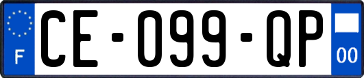 CE-099-QP