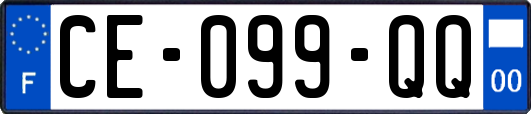 CE-099-QQ