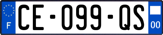 CE-099-QS