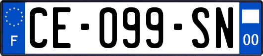 CE-099-SN