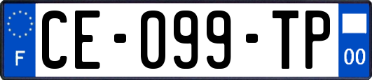 CE-099-TP