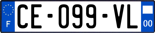 CE-099-VL