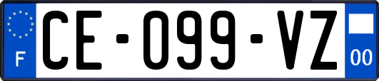 CE-099-VZ