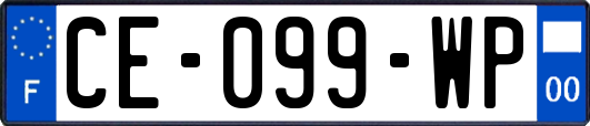 CE-099-WP