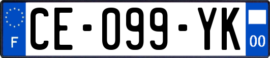 CE-099-YK