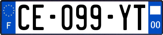 CE-099-YT