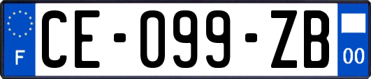 CE-099-ZB