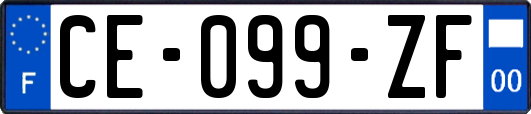 CE-099-ZF