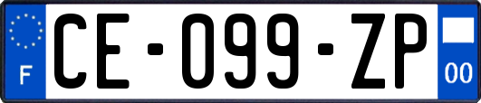 CE-099-ZP