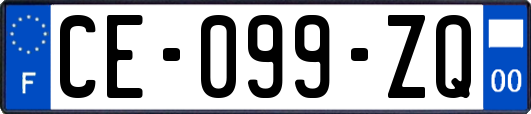 CE-099-ZQ