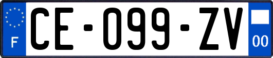 CE-099-ZV