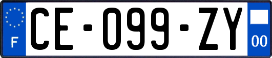 CE-099-ZY