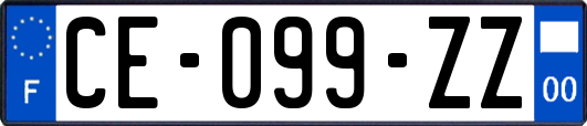 CE-099-ZZ