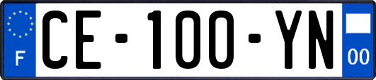 CE-100-YN