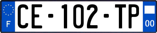 CE-102-TP