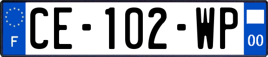 CE-102-WP