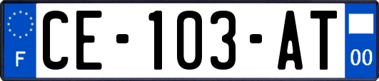 CE-103-AT