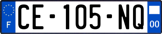CE-105-NQ