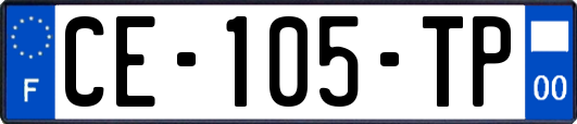 CE-105-TP