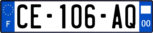 CE-106-AQ