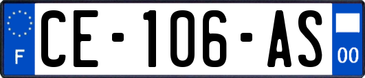 CE-106-AS