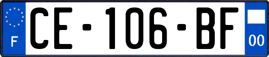 CE-106-BF