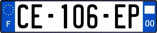 CE-106-EP