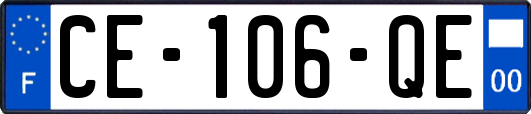 CE-106-QE